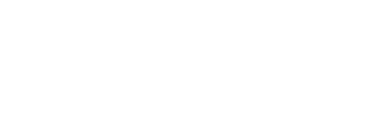 COMAS