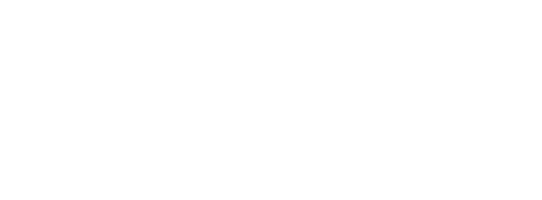 DIRPLAG