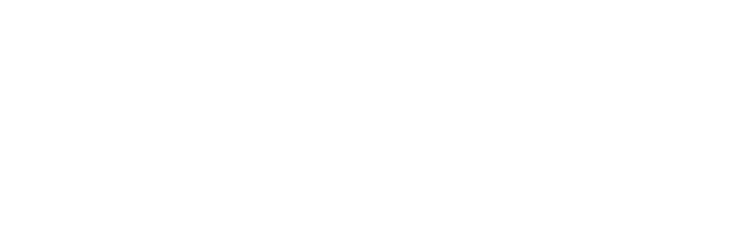 UERJ · PR-6: Pró-reitoria de Planejamento e Gestão