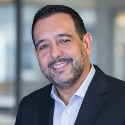 Fábio Silva de Moraes